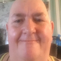 John Male