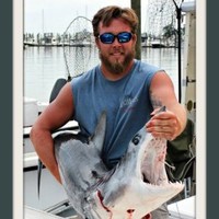 Cody Bigelow