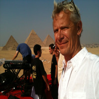 Michael Ravn