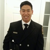 Philip Pongsatianwong