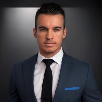 Ivan Nikolic