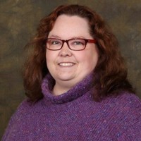 Jennifer Dewitt