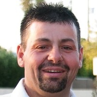 Joseph Fiorentino