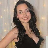 Izadora Cabral Barros Moura