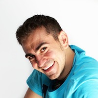 Rigoberto Hermosillo Gómez