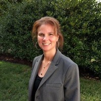 Anna Doerhoefer