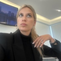 Sarah Devaux