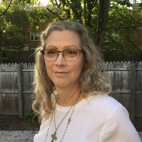 Karen Summers