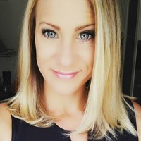 Therese Gjorloff