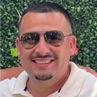 David Herrera