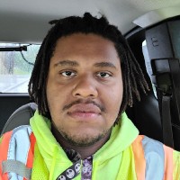 Daveon Jackson