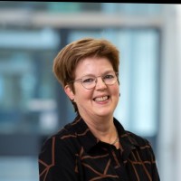 Gerrie Luggenhorst