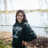 Katie Navarro