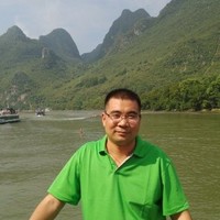 吴振成