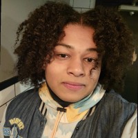 Hosea King Yanes