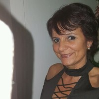 Carin Van Der Velden
