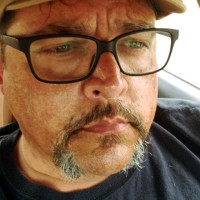 Jason Sward