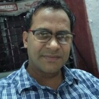 Anand Shukla