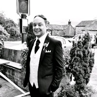 Carl Willis