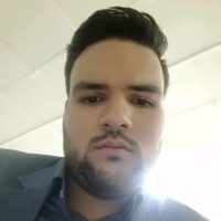 Masoud Jafari