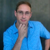 Bryce Malmberg