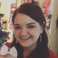 Lyndsay Joson