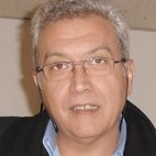 Adolfo Aguado
