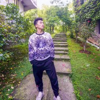 WEIWEI SHEN