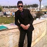 Masoud Mustafa