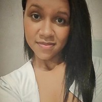 Ariane Vaz