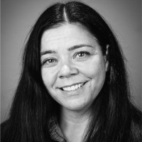 Linda Christoffersson