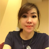 Diana Suradi