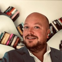 Thomas Berteloot