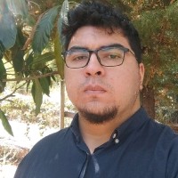 Matías Nicolás Marín Torres