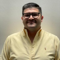 Victor Salvador Acuña Yáñez