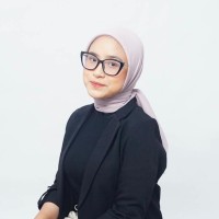 Mutiara Fitri Dessanti