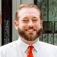Chris Carpinelli