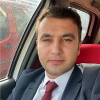 Osman Süslü