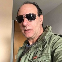 Jose Luis Vaquero