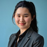 Nha Vuong, MSF