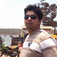 Rohit Karve