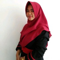 Milati Sa'Adah