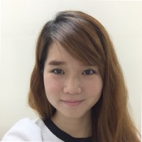 Mindy Neo