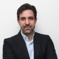 Maurice De Castro