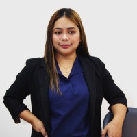 Kristine Subido
