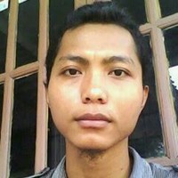 Albert Budiman