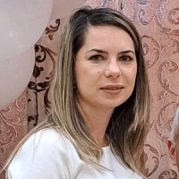 Ioana Denes