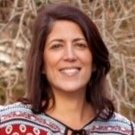 Suzanne Martini