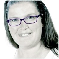 Mirella Verhoeven