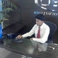 ch waqas